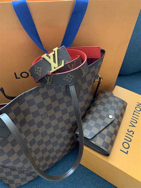 bolsos de louis vuitton personalizados|bolsas louis vuitton usadas.